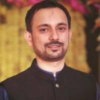 Waqar  A. - BS-SD - Subject Matter Expert from Kolabtree