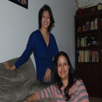 kamalika moulick freelance medicinal chemistry expert for hire