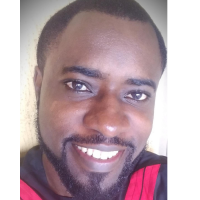 christopher oseh public health freelancer for hire