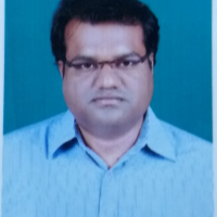 Anupam N. - PhD - Subject Matter Expert from Kolabtree