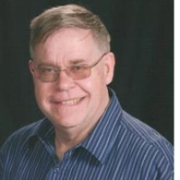 Marty W. - Ph. D. Organic Chemistry - Subject Matter Expert from Kolabtree