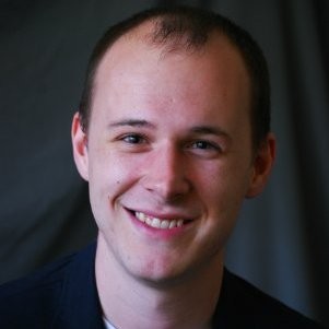 ryan vingum medical copywriting consultant for hire