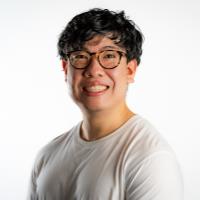 Kentaro O. - Food Business Management - Subject Matter Expert from Kolabtree