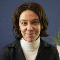 hire freelance solar energy expert mar a bernechea