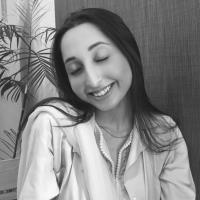 Maha  K. - Bachelor of Technology in Food Technology - Subject Matter Expert from Kolabtree