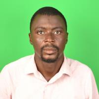 Abass T. - Master of Philosophy (MPhil. Planning) - Planning - Subject Matter Expert from Kolabtree