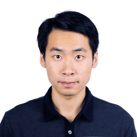 liu zihui mathematical logic freelance expert