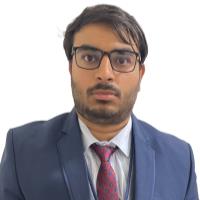 Sriram S. - Ph.D. - CAS in Crystallography and Biophysics - Subject Matter Expert from Kolabtree