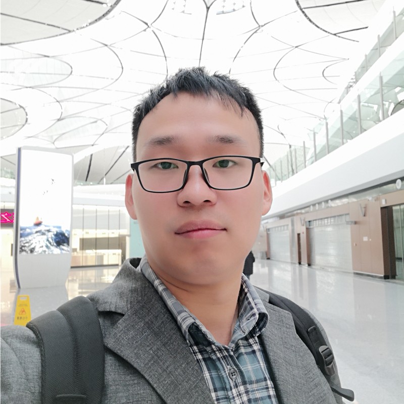 {0} - Subject Matter Expert from Kolabtree
