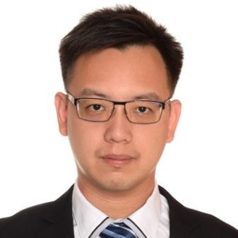 hire freelance technology general expert justin boo