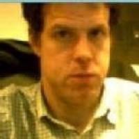 Håkan L. - Ph.D. - Subject Matter Expert from Kolabtree