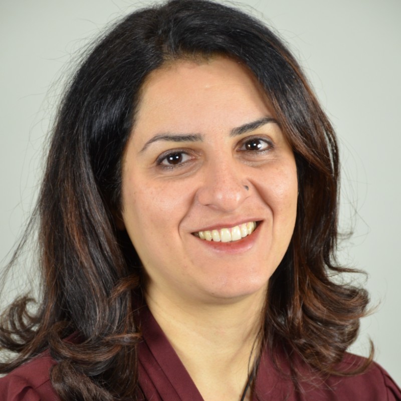 helia jalili ph d renewable energy freelance expert