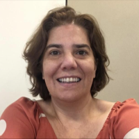 Mariangela D. - Graduate/PhD - Chemistry - Subject Matter Expert from Kolabtree