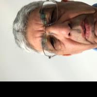 Vinod S. - PhD - Subject Matter Expert from Kolabtree