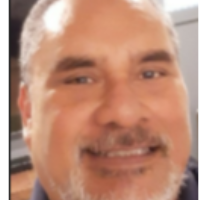 Ezra Fania E. - Mechatronics - Mechatronics - Subject Matter Expert from Kolabtree