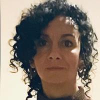 Indira M. - PhD Biomedical Sciences - Subject Matter Expert from Kolabtree