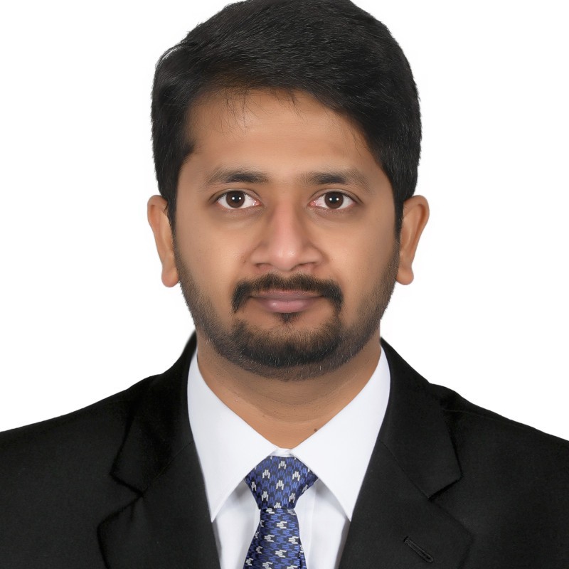 zubair baig management freelancer for hire