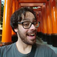 anthony eritano freelance genetic engineering expert for hire