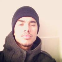 douglas mucee political science studies freelance expert