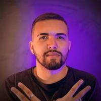 Christyan M. - Incompleto - Subject Matter Expert from Kolabtree