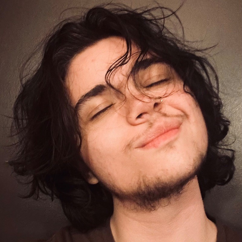 Mac M. - Experimental Psychology - Subject Matter Expert from Kolabtree