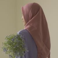 Alishba D. - BSc - Subject Matter Expert from Kolabtree