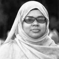 sharmin nurani data mining freelance expert