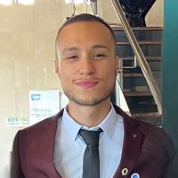 Juan David A. - Big Data (Modélisations statistiques économiques et financières) - Subject Matter Expert from Kolabtree