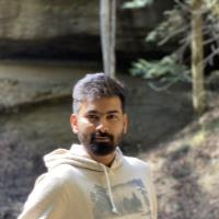 Srini M. - Ph.D - Pathobiology - Subject Matter Expert from Kolabtree