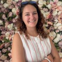 Megan M. - Doctor of Philosophy - Life Sciences - Subject Matter Expert from Kolabtree