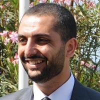 mourad adnane electrocardiogram ecg freelance expert