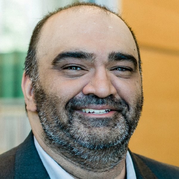 parveen bhatti environmental health consultant for hire