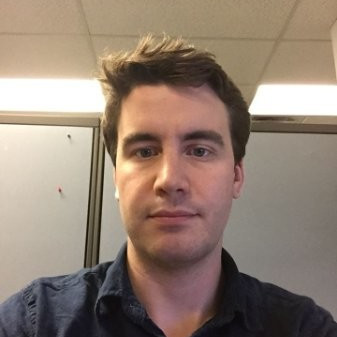 devan hawkins data analysis freelance expert