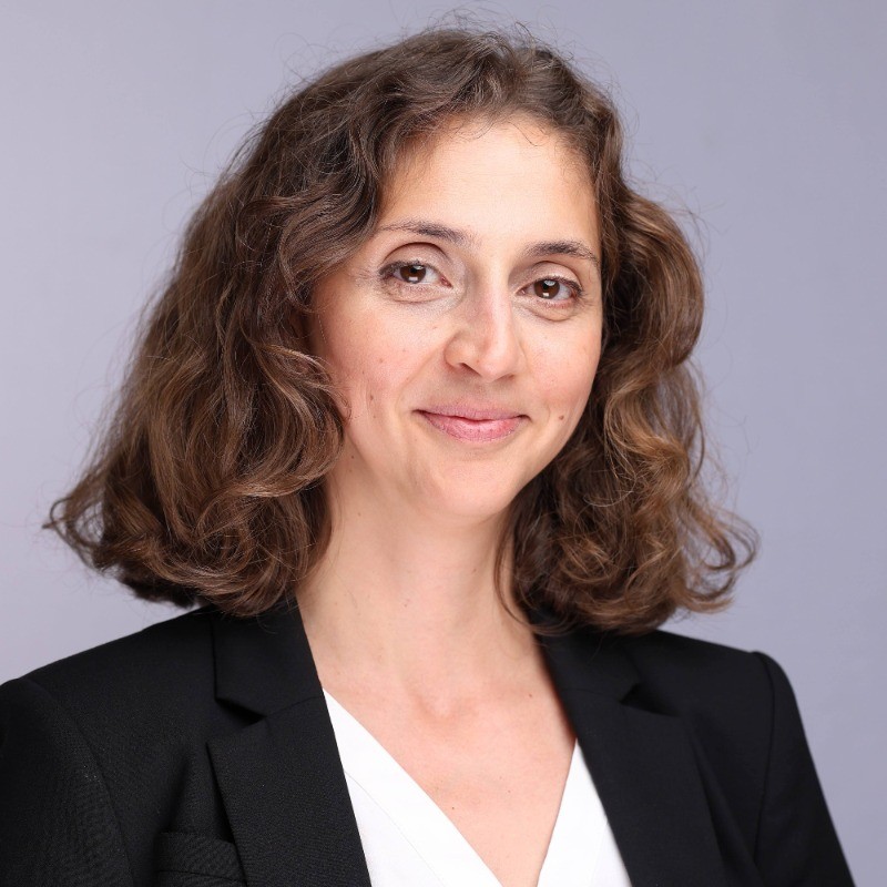 ralitsa petrova animal genetics freelancer for hire