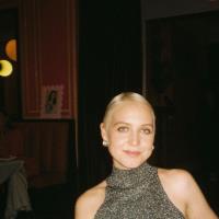 Mia V. - PhD - Agricultural Sciences - Subject Matter Expert from Kolabtree