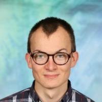 William F. - BTS BIOQUALITY - Subject Matter Expert from Kolabtree