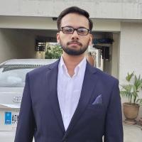 ali syed urology nephrology freelancer for hire
