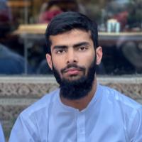 M. D. - MBBS - Subject Matter Expert from Kolabtree