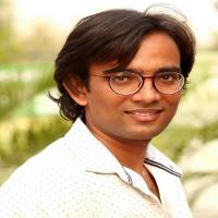 gaurav kathel electronics freelancer for hire