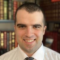 David S. - Doctorate - Subject Matter Expert from Kolabtree