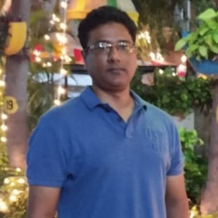 Mohammad H. - PhD (Geography) - Subject Matter Expert from Kolabtree