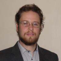 paolo sanchez data science consultant for hire