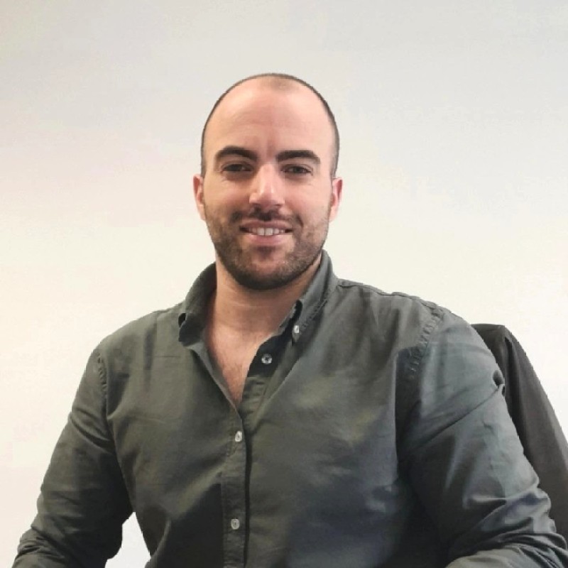 Pedro G. - PhD in Psychology - Faculty of Psychology and Education Sciences - Subject Matter Expert from Kolabtree