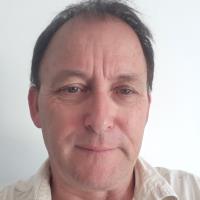 Steve O. - PhD - Subject Matter Expert from Kolabtree