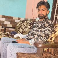 Ashish Y. - Bachelor of Arts - Subject Matter Expert from Kolabtree