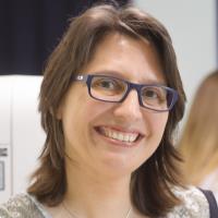 Vinet C. - PhD - School of Psychology and Neuroscience - Subject Matter Expert from Kolabtree