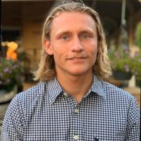 Jack C. - Information Technology - Subject Matter Expert from Kolabtree