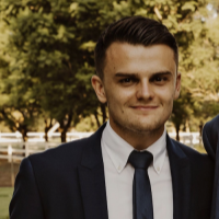 Cory D. - PhD - Biostatistics and Nutritional Science - Subject Matter Expert from Kolabtree