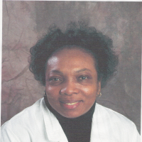 carolyn fisher antioxidants oxidative stress freelancer for hire