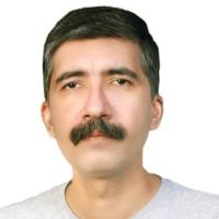 adeel javaid freelance finance mathematics expert for hire